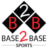 Base 2 Base Sports coupons