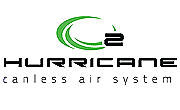 02 Hurricane Canless Air System Coupons