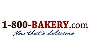 1 800 Bakery Coupons