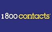 1 800 CONTACTS Coupons