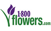 1800 Flowers Coupons