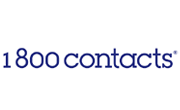1-800 CONTACTS Coupons 