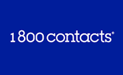 1-800 CONTACTS Coupons