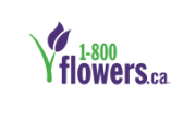1-800-Flowers.Ca Coupons