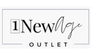 1 New Age Outlet Coupons
