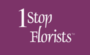 1 Stop Florists Coupons