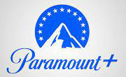 Paramount+ Coupons