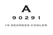 10 Degrees Cooler Coupons