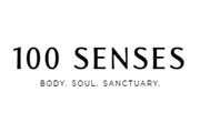 100 Senses Coupons 