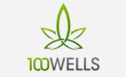 100Wells Coupons