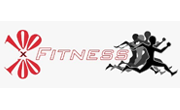 100x100 Fitness Coupons
