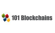 101 Blockchains Coupons