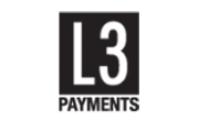 13 Payments Coupons