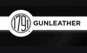 1791 Gunleather Coupons