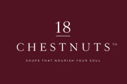 18 Chestnuts Coupons