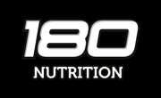 180 Nutrition - Australia Coupons