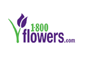 1 800 Flowers Canada Coupons