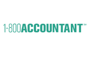 1800Accountant Coupons