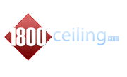 1800Ceiling Coupons