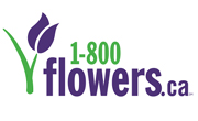 1800Flowers Coupons 