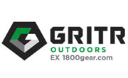 Gritr Outdoors Coupons