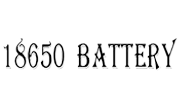 18650 Battery Coupons
