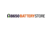 18650BatteryStore Coupons