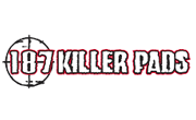 187 Killer Pads Coupons