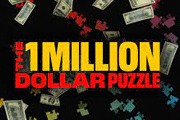 1millionpuzzle coupons