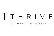 1THRIVE Coupons