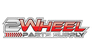 2 Wheel Parts Supply Coupons