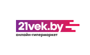 21vek BY Coupons