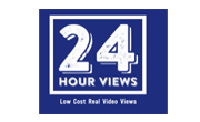 24 Hour Views Coupons