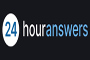 24HourAnswers Coupons