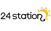 24Station Coupons