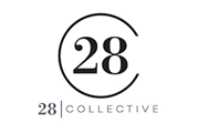 28Collective Coupons