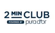 2MinuteClub Coupons
