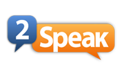 2Speak Languages Coupons