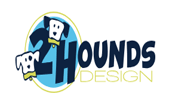 2Hounds Design Coupons