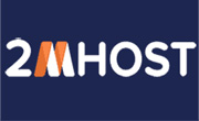 2mhost Coupons