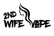 2nd Wife Vape Coupons