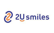 2U Smiles Coupons 