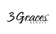 3 Graces Beauty Coupons