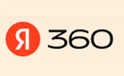 360 Yandex Coupons