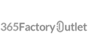 365FactoryOutlet Coupons