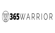 365 Warrior Coupons