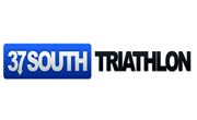 37 South Triathlon Vouchers