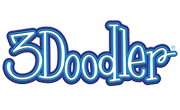 3Doodler coupons