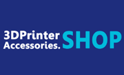 3DPrinter Accessories Coupons