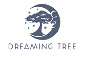 Dreaming Tree Coupons